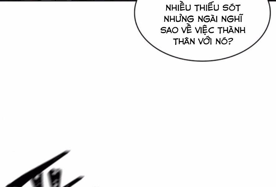 Ngã Lão Ma Thần Chap 101 - Next Chap 102