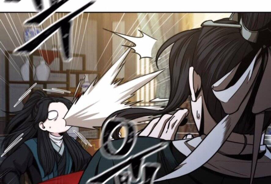 Ngã Lão Ma Thần Chap 101 - Next Chap 102