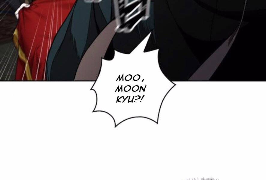 Ngã Lão Ma Thần Chap 101 - Next Chap 102