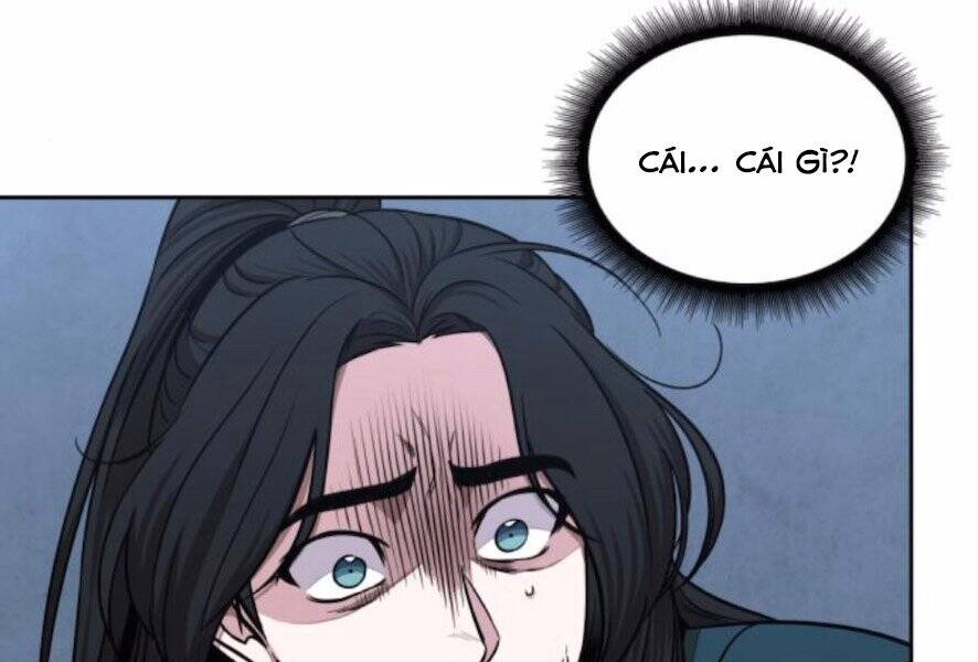 Ngã Lão Ma Thần Chap 101 - Next Chap 102