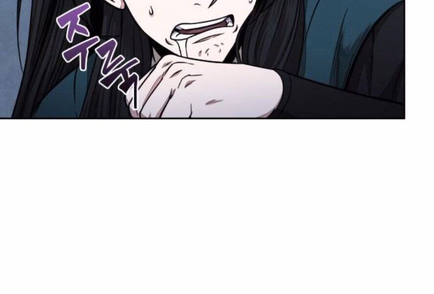 Ngã Lão Ma Thần Chap 101 - Next Chap 102