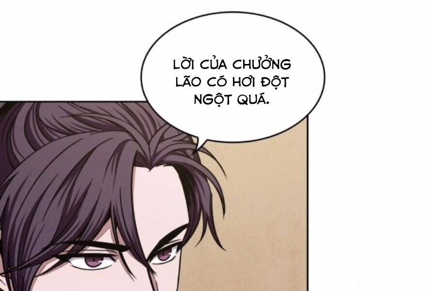 Ngã Lão Ma Thần Chap 101 - Next Chap 102