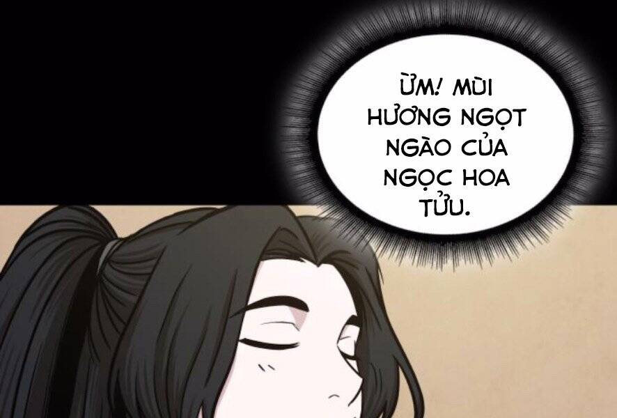Ngã Lão Ma Thần Chap 101 - Next Chap 102