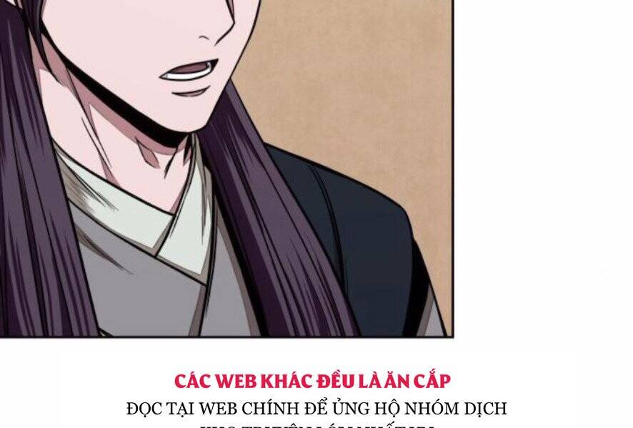 Ngã Lão Ma Thần Chap 101 - Next Chap 102
