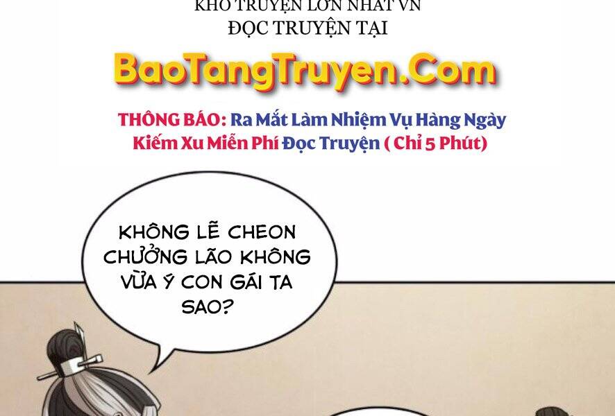 Ngã Lão Ma Thần Chap 101 - Next Chap 102