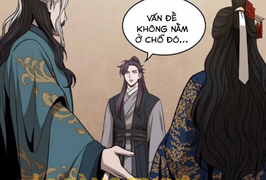 Ngã Lão Ma Thần Chap 101 - Next Chap 102
