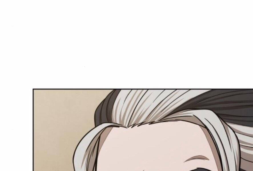 Ngã Lão Ma Thần Chap 101 - Next Chap 102