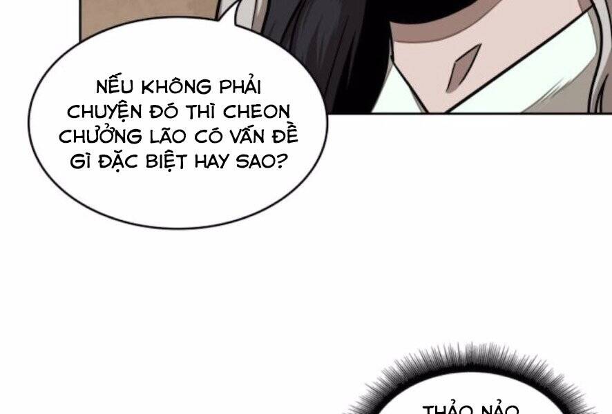 Ngã Lão Ma Thần Chap 101 - Next Chap 102