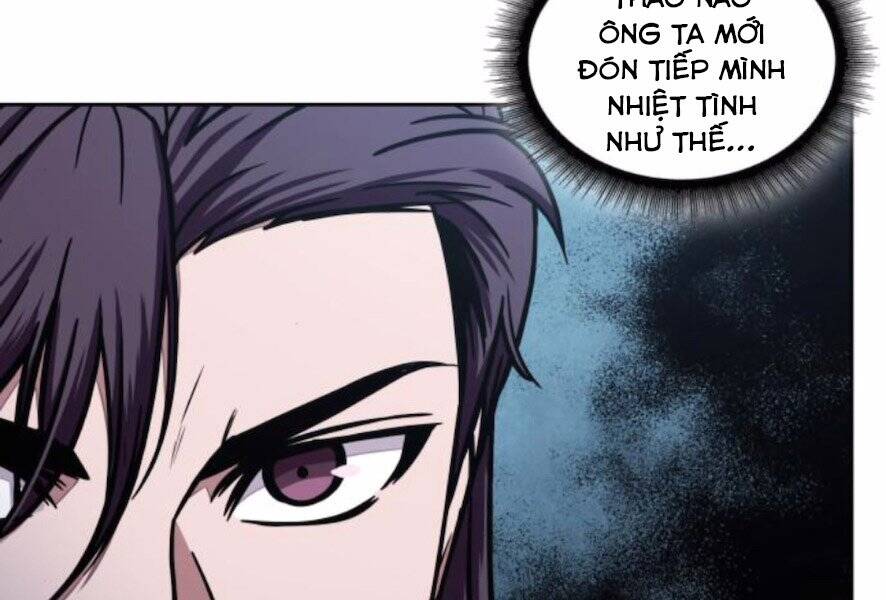 Ngã Lão Ma Thần Chap 101 - Next Chap 102