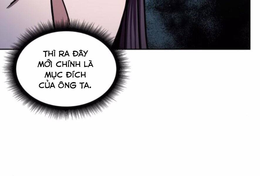 Ngã Lão Ma Thần Chap 101 - Next Chap 102