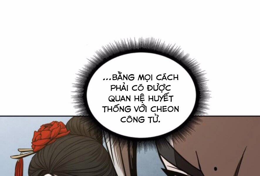 Ngã Lão Ma Thần Chap 101 - Next Chap 102