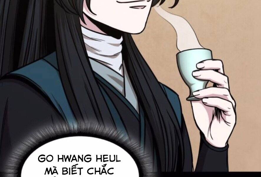 Ngã Lão Ma Thần Chap 101 - Next Chap 102