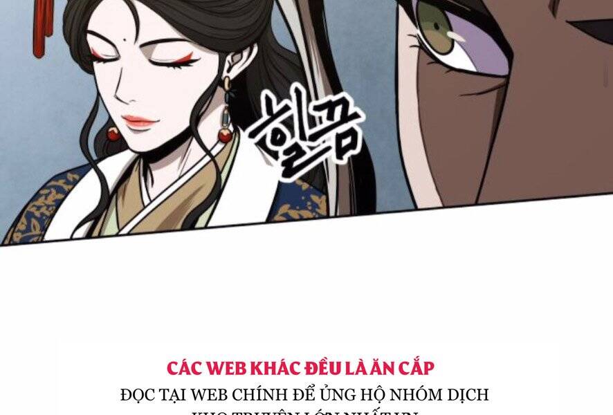 Ngã Lão Ma Thần Chap 101 - Next Chap 102