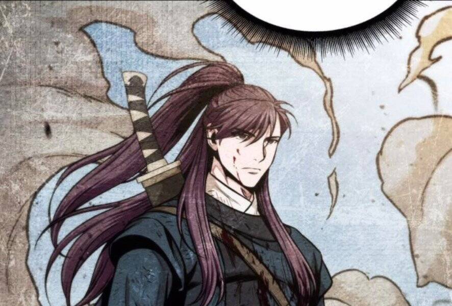 Ngã Lão Ma Thần Chap 101 - Next Chap 102
