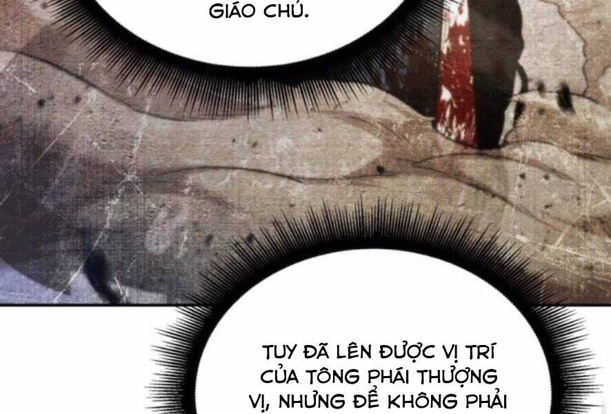 Ngã Lão Ma Thần Chap 101 - Next Chap 102