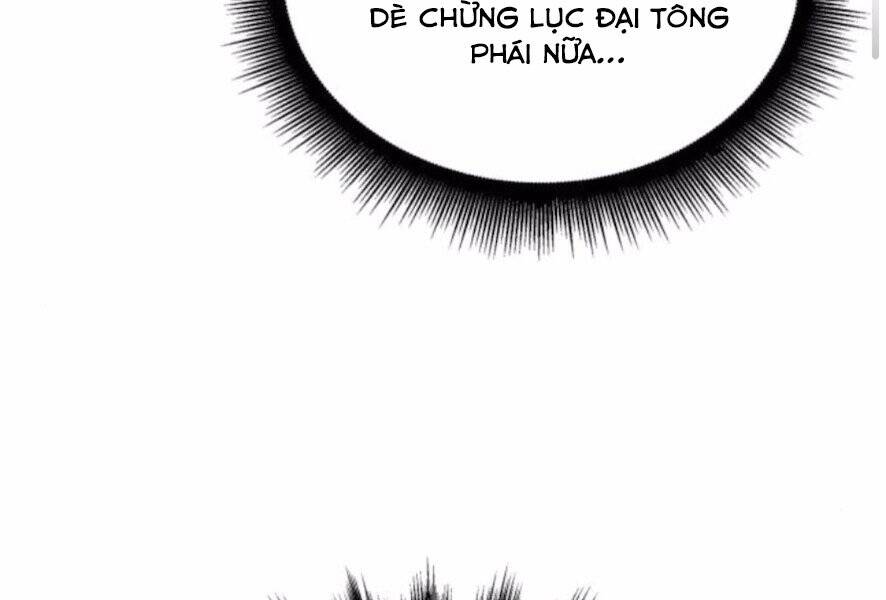 Ngã Lão Ma Thần Chap 101 - Next Chap 102