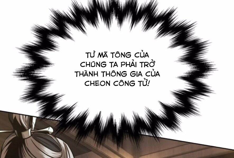 Ngã Lão Ma Thần Chap 101 - Next Chap 102