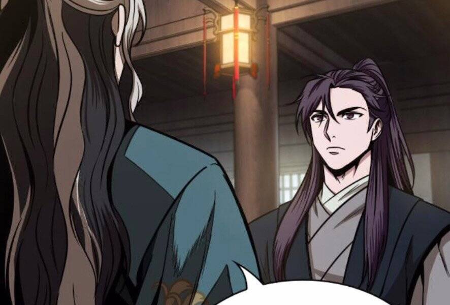 Ngã Lão Ma Thần Chap 101 - Next Chap 102