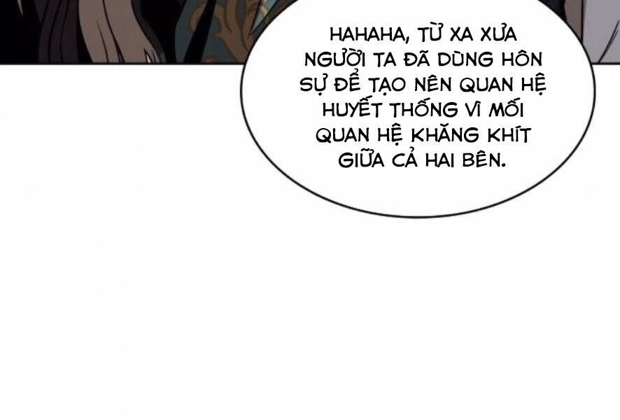Ngã Lão Ma Thần Chap 101 - Next Chap 102