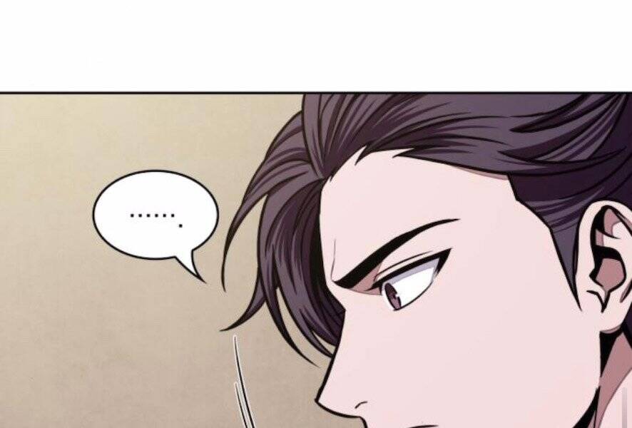 Ngã Lão Ma Thần Chap 101 - Next Chap 102