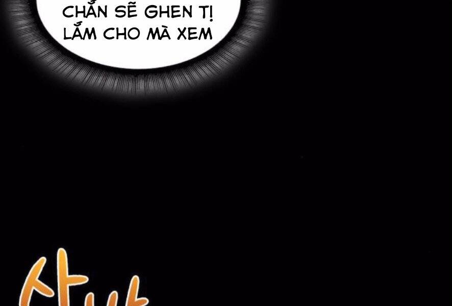 Ngã Lão Ma Thần Chap 101 - Next Chap 102
