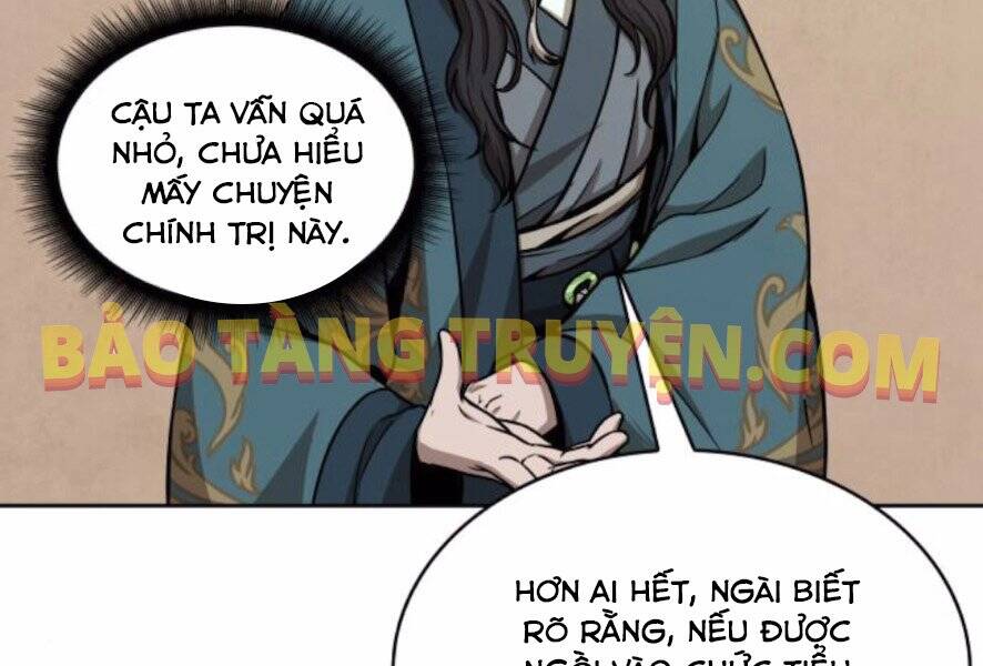 Ngã Lão Ma Thần Chap 101 - Next Chap 102