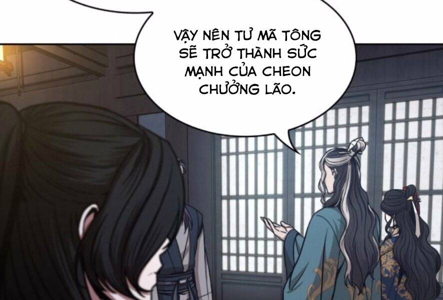 Ngã Lão Ma Thần Chap 101 - Next Chap 102