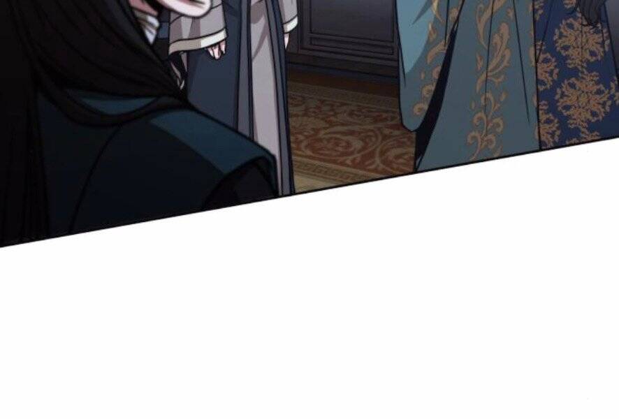 Ngã Lão Ma Thần Chap 101 - Next Chap 102