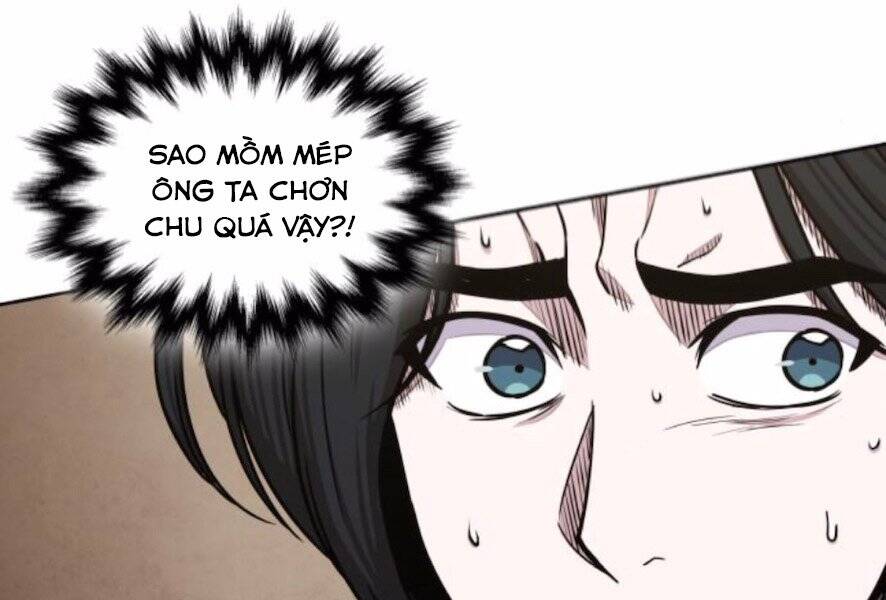 Ngã Lão Ma Thần Chap 101 - Next Chap 102