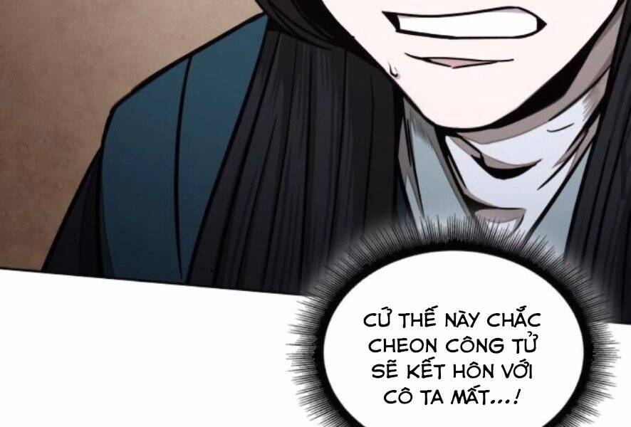 Ngã Lão Ma Thần Chap 101 - Next Chap 102