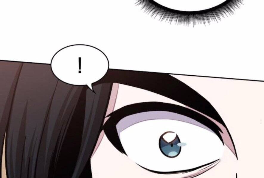Ngã Lão Ma Thần Chap 101 - Next Chap 102