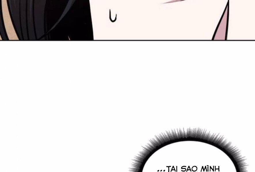 Ngã Lão Ma Thần Chap 101 - Next Chap 102