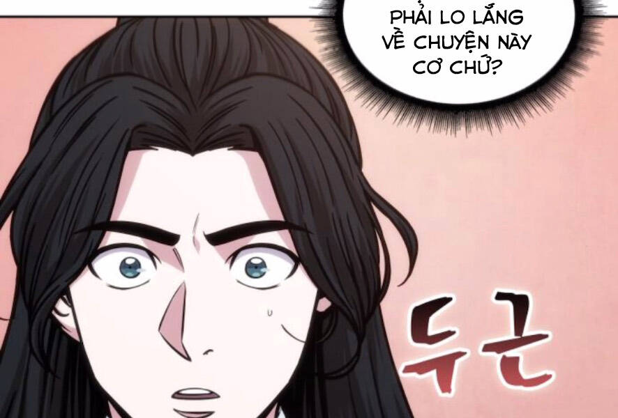 Ngã Lão Ma Thần Chap 101 - Next Chap 102