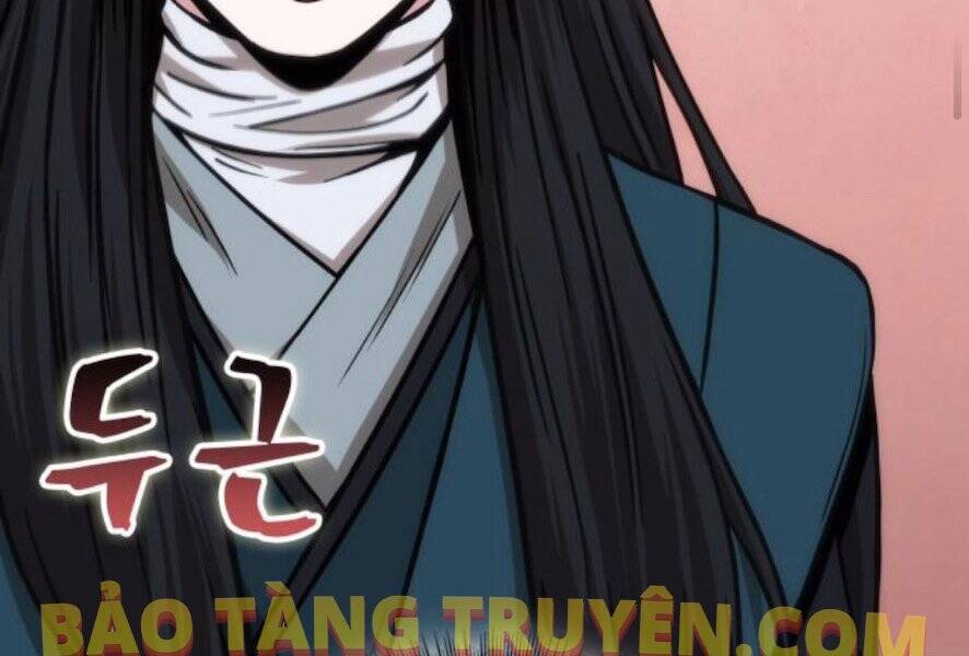 Ngã Lão Ma Thần Chap 101 - Next Chap 102