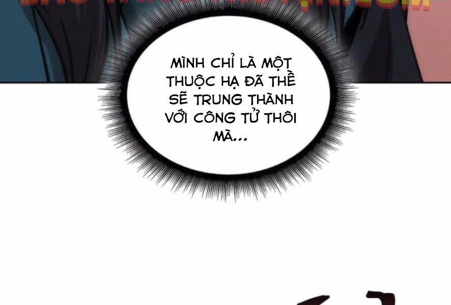 Ngã Lão Ma Thần Chap 101 - Next Chap 102