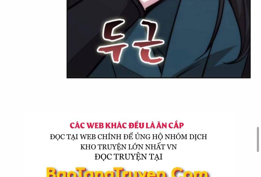 Ngã Lão Ma Thần Chap 101 - Next Chap 102