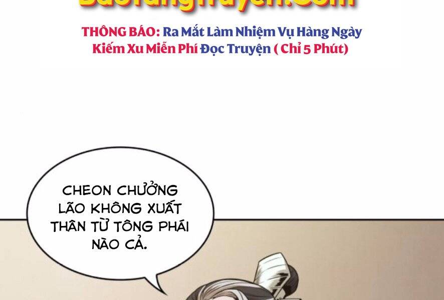 Ngã Lão Ma Thần Chap 101 - Next Chap 102