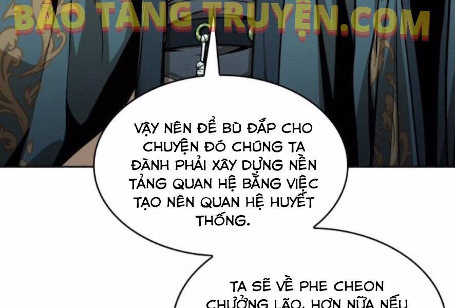 Ngã Lão Ma Thần Chap 101 - Next Chap 102