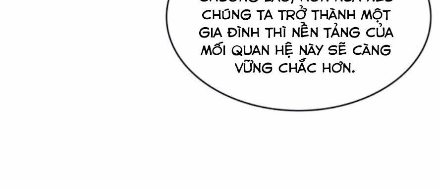 Ngã Lão Ma Thần Chap 101 - Next Chap 102