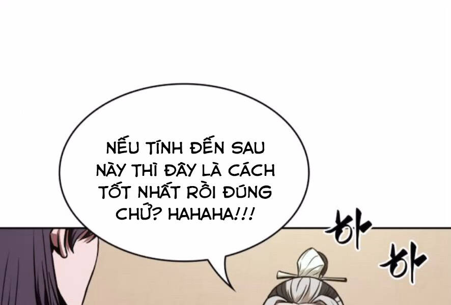 Ngã Lão Ma Thần Chap 101 - Next Chap 102
