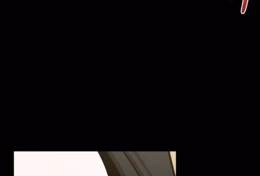 Ngã Lão Ma Thần Chap 101 - Next Chap 102