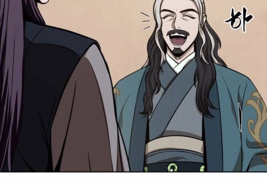 Ngã Lão Ma Thần Chap 101 - Next Chap 102