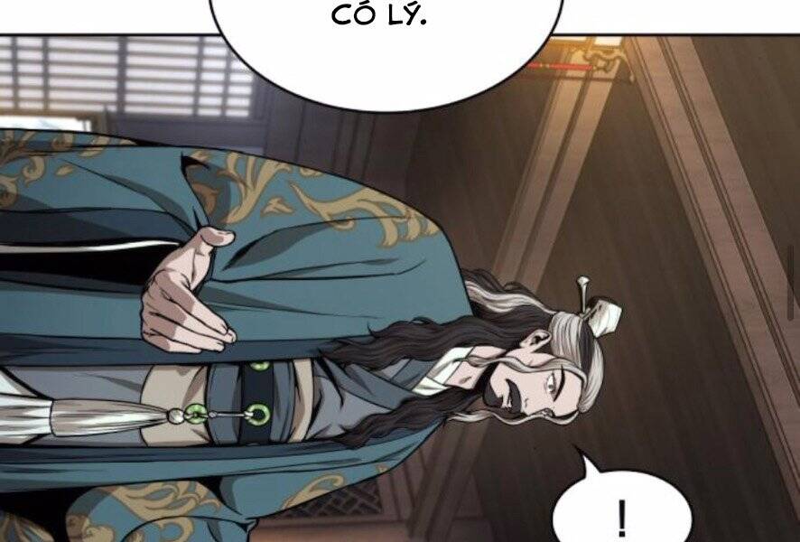Ngã Lão Ma Thần Chap 101 - Next Chap 102