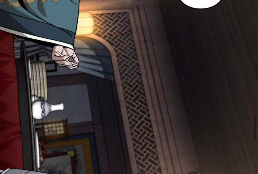 Ngã Lão Ma Thần Chap 101 - Next Chap 102