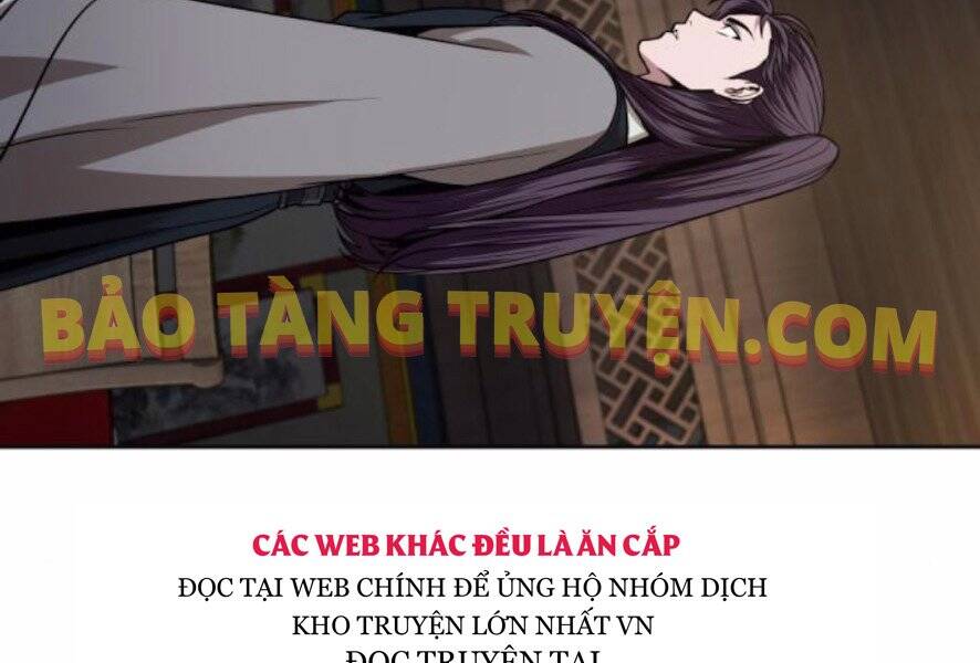 Ngã Lão Ma Thần Chap 101 - Next Chap 102