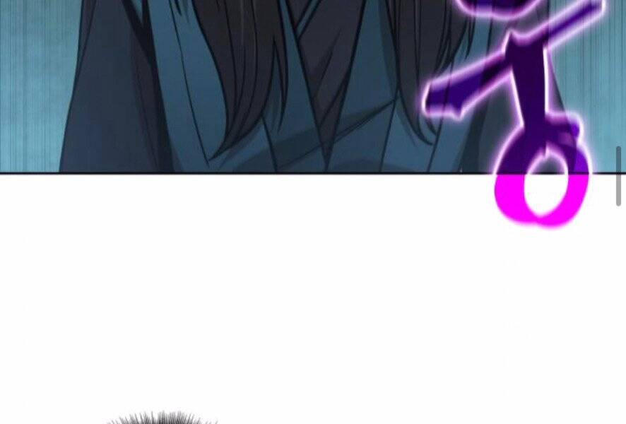 Ngã Lão Ma Thần Chap 101 - Next Chap 102