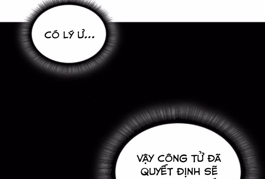 Ngã Lão Ma Thần Chap 101 - Next Chap 102