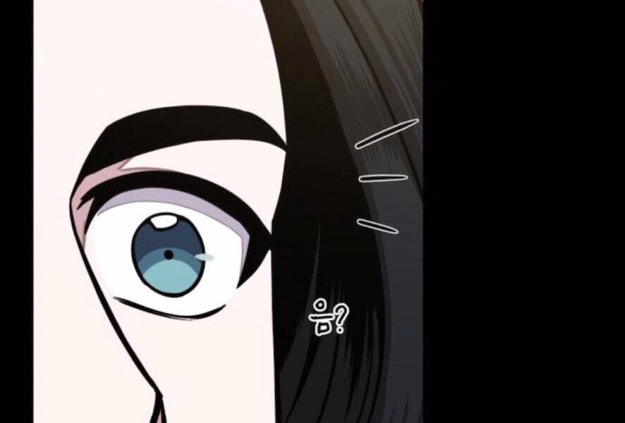 Ngã Lão Ma Thần Chap 101 - Next Chap 102