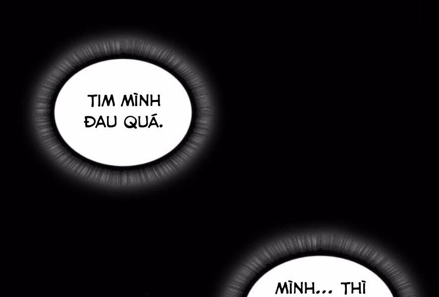 Ngã Lão Ma Thần Chap 101 - Next Chap 102