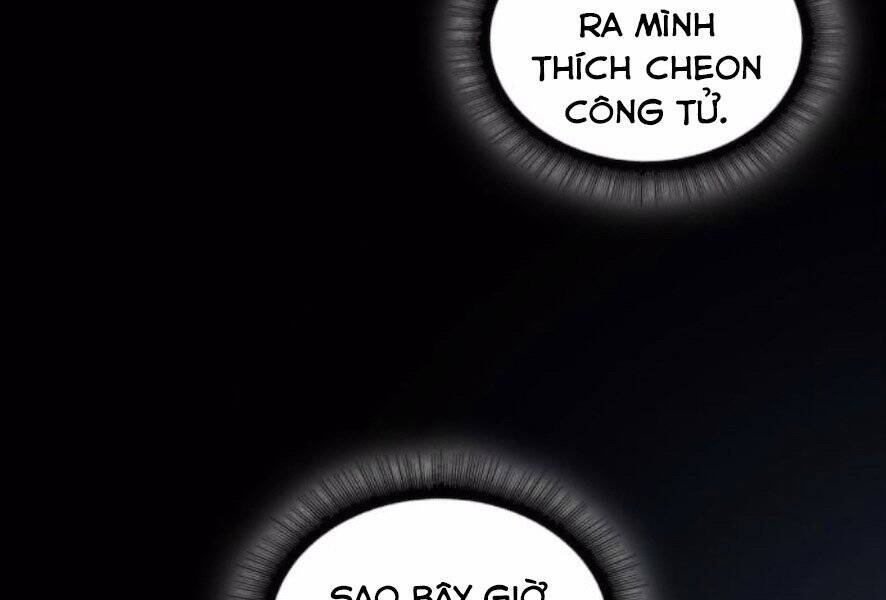 Ngã Lão Ma Thần Chap 101 - Next Chap 102